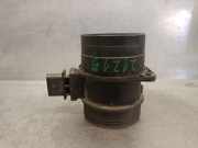 Luftmengenmesser 03G906461C Audi A6 Avant (C6) Kombi 2.0 TDI 16V (CAHA(Euro 5))