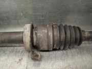 Antriebswelle Rechts Vorne A1683603372 Mercedes-Benz A (W168) SchrÃ¤gheck 1.4 A-140 (M166.940)