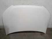 Motorhaube 6F9823031D Seat (KJ7, KJP) 1.0 TSI