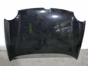 Motorhaube 6X0823031A Volkswagen Lupo (6X1) Schrägheck 3-drs 1.4 16V 75 (AUA) AUA
