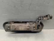 T?rgriff Au?en Rechts Vorne 735276364 Fiat BERLINA (188) 1.2 CAT