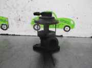 Agr Ventil CitroÃ«n Xantia (X1/2) SchrÃ¤gheck 1.9 TD (XUD9TF-Y(DHX-1)) XUD9TF-Y(DHX-1)