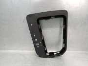 Drucksensor 03G906051E Audi A5 (F53, F5P) 2.0 TFSI