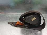 Sicherheitsgurt Links Vorne 566146921A BMW 7 serie (E38) Limousine 725 tds (M51-D25)