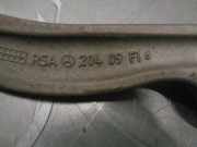 Stoßdämpfer Links Vorne 46835210 Alfa Romeo 147 (937) Schrägheck 1.9 JTDM (937.A.3000)