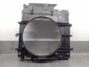 KÃ¼hlerblock Halterung 906505065 Volkswagen Crafter Van 2.0 BiTDI (CKUB(Euro 5)) CKUB(Euro 5)