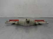 Dritte Bremsleuchte 8157013160 Toyota Avensis Verso (M20) Großraumlimousine 2.0 D-4D 16V (1CD-FTV)