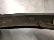 Kotflügel Rechts Hinten 938280f000 Nissan Terrano II (R20/TR50) Geländewagen 2.7 SE TD (TD27T)