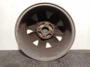 Felge K9965R66050 Kia Carens I (FC/FJ) Großraumlimousine 2.0 CRDI 16V (D4EA)
