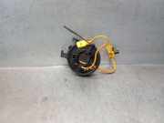 Airbag Schleifring 96FB14A664BA Ford Ka I Schrägheck 1.3i (96 EEC) (J4D)