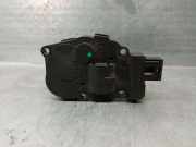 Luftklappe Stellmotor EFB336 BMW 3 serie (E92) Coupé 320d 16V (N47-D20A)