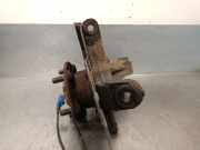 Achsschenkel Halter Rechts Vorne 4511165J00 Suzuki Grand Vitara II (JT) SUV 1.9 DDiS (F9Q)