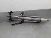 Lenksäule 32306854964 BMW 3 serie (F30) Limousine 320d 2.0 16V (B47-D20A)