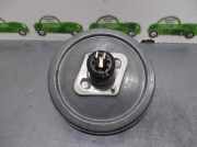 Bremskraftverstärker 0044301630 Mercedes-Benz CLASE BERLINA 2.0 16V CAT