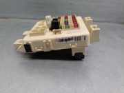 Sicherungskasten 911102D000 Hyundai Elantra III Limousine 1.6i GL,GLS (G4ED)