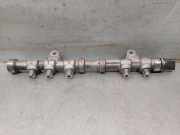 Einspritzdüsen Düsenstock 55573331 Opel CORSA D 1.3 16V CDTI