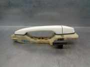 Türgriff Außen Ra 7345034002WAA SsangYong Korando Geländewagen 2.0 e-Xdi 16V 4x2 (671.950)