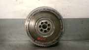 Schwungrad 123003948R Renault Megane II (BM/CM) Schrägheck 1.5 dCi 105 (K9K-732(K9K-P7))