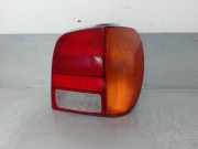 Rücklicht Rechts 6N0945096 Volkswagen BERLINA (6N1) 1.05