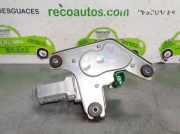 Scheibenwischermotor Hinten 8253A056 Mitsubishi Lancer Sportback (CX) Schrägheck 1.5 MIVEC 16V (4A91)