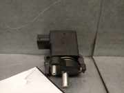 Gaspedal A0135427717 Mercedes-Benz A (W168) Schrägheck 1.7 A-170 CDI 16V (OM668.942)