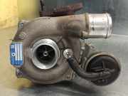 Turbolader 882916H82601838 Renault Kangoo Express (FC) Van 1.5 dCi 68 (K9K-714)