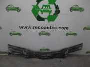 Schließplatte Kühlerträger 4A0803104C Audi 100 Quattro (C4) Limousine 2.8 i Quattro (AAH)