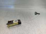 Tankdeckelverschluss 957203K000 Hyundai Sonata Limousine 2.4 16V CVVT (G4KC)