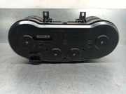 Tachoeinheit Kmh 51761172 Fiat Bravo (198A) Schrägheck 1.4 16V (192.B.2000)
