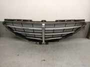 Grill 7945131000 SsangYong Actyon SUV 2.0 Xdi 16V (OM664.951)