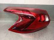 Rücklicht Links 92401Q0000 Hyundai i20 (BC3) Schrägheck 5-drs 1.0 T-GDI 100 Mild Hybrid 48V 12V (G3LF)