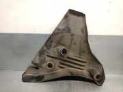 Bodenschutz 51756897718 BMW X1 (U11) SUV sDrive 18d 2.0 16V (B47-C20B)