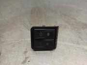 Schalter Für Elekt. Fensterheber Links Vorne 9603526477 Citroën CITROËN 1.6