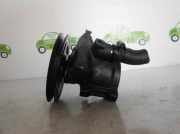 Servolenkung Pumpe - 26008257 Opel Corsa B (73/78/79) Schrägheck 1.7D (X17D(4EE1))