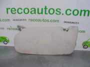 Sonnenblende Rechts 1DR32DW1AA Dodge Caliber Schr?gheck 1.8 16V (EBA)