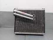 Klima Verdampfer A2468308300 Mercedes-Benz A (W176) Schrägheck 1.5 A-180 CDI, A-180d 16V (OM607.951(K9K))