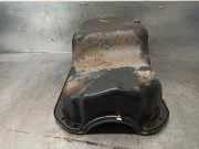 Türgriff Außen Ra 39842721 Volvo V90 II (PW) Kombi 2.0 D5 16V AWD (D4204T23)