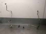 Klima Leitung 924402668R Renault Megane IV (RFBB) Schrägheck 5-drs 1.5 Energy dCi 110 (K9K-G6)