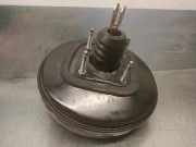 Bremskraftverstärker 9634942780 Peugeot 206 (2A/C/H/J/S) Schrägheck 1.4 HDi (DV4TD(8HX))