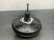 Bremskraftverstärker 13430832 Opel Corsa E Schrägheck 1.3 CDTi 16V ecoFLEX (B13DTE)