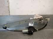 Fensterheber Rechts Vorne GHP958590A Mazda 6 (GJ/GH/GL) Limousine 2.2 SkyActiv-D 150 16V (SH)