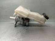 Hauptzylinder 32671769 Opel Corsa F (UB/UH/UP) Schrägheck 5-drs 1.5 CDTI 100 (D15DT(DV5RD))