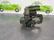 Evap Ventil 70027200 Kia Carens III (FG) Großraumlimousine 2.0 CRDI VGT 16V (D4EA)