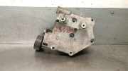 Motorhalter A6652340739 SsangYong Rodius Großraumlimousine 2.7 270 Xdi 20V 4x2 (M665.925(Euro 4))