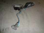 Tank A2044708501 Mercedes-Benz C (W204) Limousine 2.2 C-220 CDI 16V BlueEFFICIENCY (OM651.911)