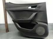 TÃ¼rverkleidung Links Hinten 5FA867211C Seat Leon (KLB) SchrÃ¤gheck 5-drs 1.0 TSI 12V (DLAA)