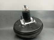 Bremskraftverstärker 00520909820 Fiat Panda (312) Schrägheck 1.0 Mild Hybrid (46341162)