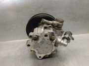 Servolenkung Pumpe - 09266004 Opel Omega B (25/26/27) Limousine 2.5 DTI 24V (Y25DT)