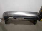 Stoßstange Hinten 4A9807091A Audi A6 (C4) Limousine 2.6 V6 (ABC)
