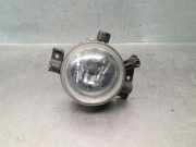 Nebelscheinwerfer Rechts Vorne 3M5115K201BB Ford Kuga II (DM2) SUV 2.0 TDCi 16V 140 (UFMA(Euro 5))